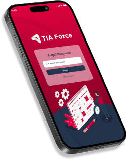 Produk TIA Force