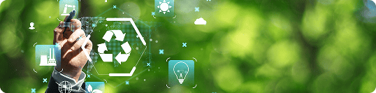 Energy Efficiency Control