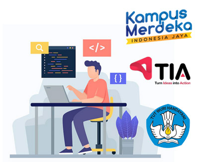 Program-TIA-Learning